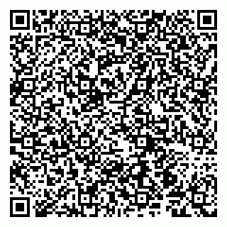vCard 79190700023