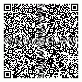 vCard 79190700024