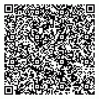 vCard 79190700025