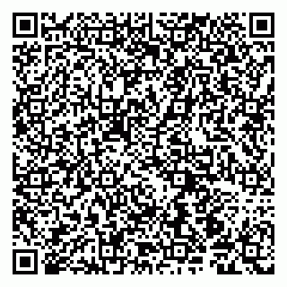 vCard 79190700026