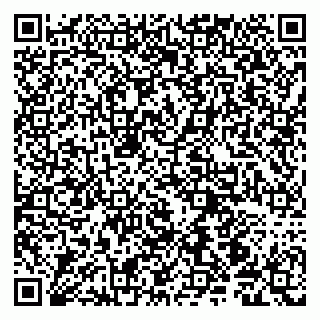 vCard 79190700027