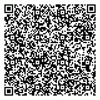 vCard 79190700028