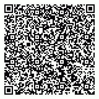 vCard 79190700030