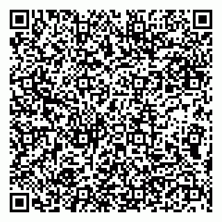 vCard 79190700032