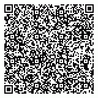 vCard 79190700033