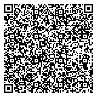 vCard 79190700034