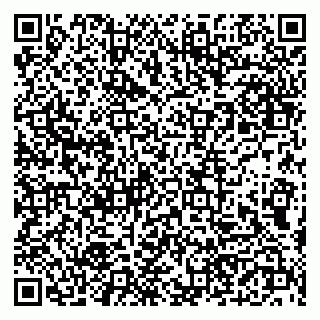 vCard 79190700035