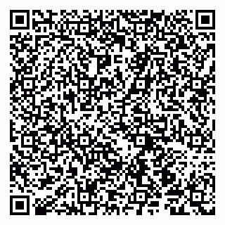 vCard 79190700036