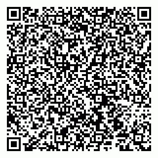 vCard 79190700042