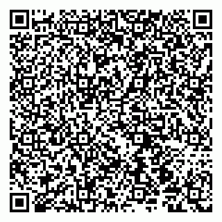 vCard 79190700043