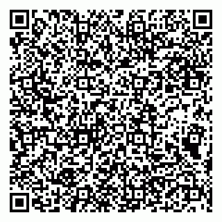 vCard 79190700044