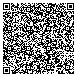 vCard 79190700046