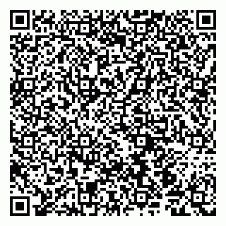 vCard 79190700047