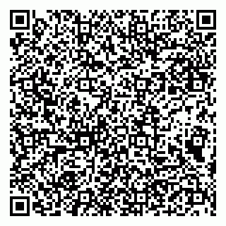 vCard 79190700049