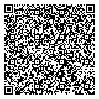 vCard 79190700050