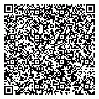 vCard 79190700052