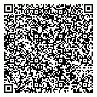 vCard 79190700053