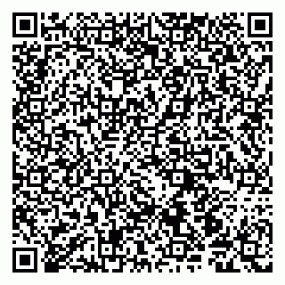vCard 79190700054