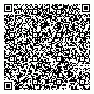 vCard 79190700056