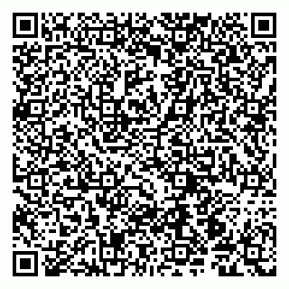 vCard 79190700057