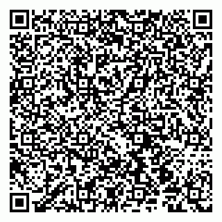 vCard 79190700058