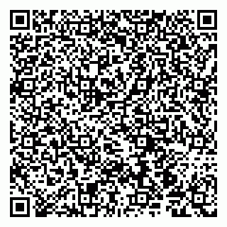 vCard 79190700059