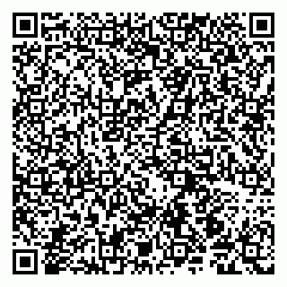 vCard 79190700062