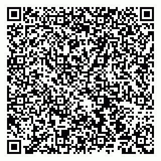 vCard 79190700064