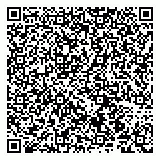 vCard 79190700066