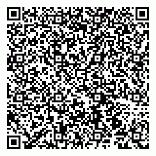 vCard 79190700067