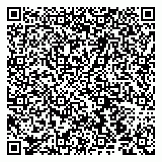 vCard 79190700068
