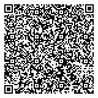 vCard 79190700069
