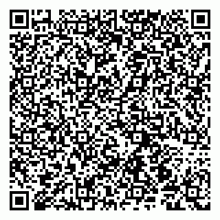 vCard 79190700070