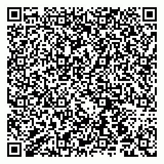 vCard 79190700071