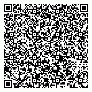 vCard 79190700072