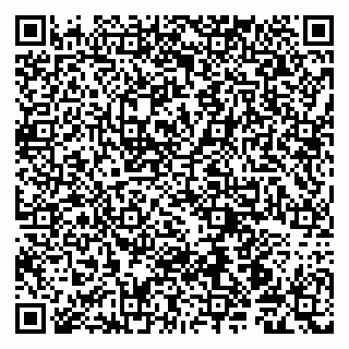 vCard 79190700073
