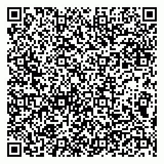 vCard 79190700074