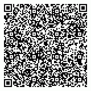 vCard 79190700076