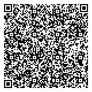 vCard 79190700077