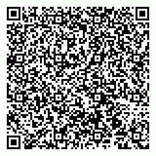 vCard 79190700078