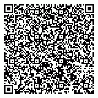 vCard 79190700079