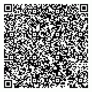 vCard 79190700080