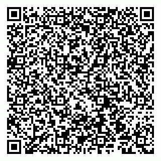 vCard 79190700081