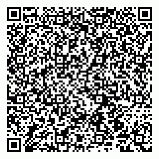 vCard 79190700082