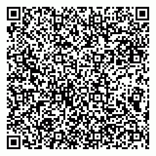 vCard 79190700083