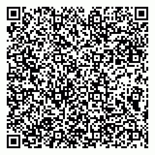 vCard 79190700084