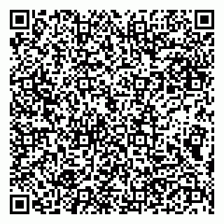 vCard 79190700085