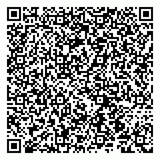 vCard 79190700086
