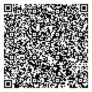 vCard 79190700088