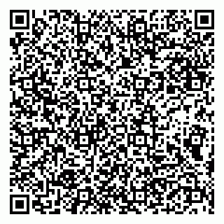 vCard 79190700089